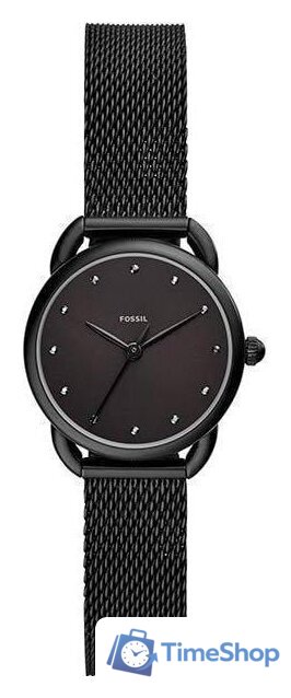 Наручные часы Fossil ES4489 - Изображение №1 — Интернет-магазин Time-Shop