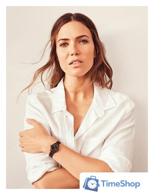 Наручные часы Fossil ES4489 - Изображение №4 — Интернет-магазин Time-Shop