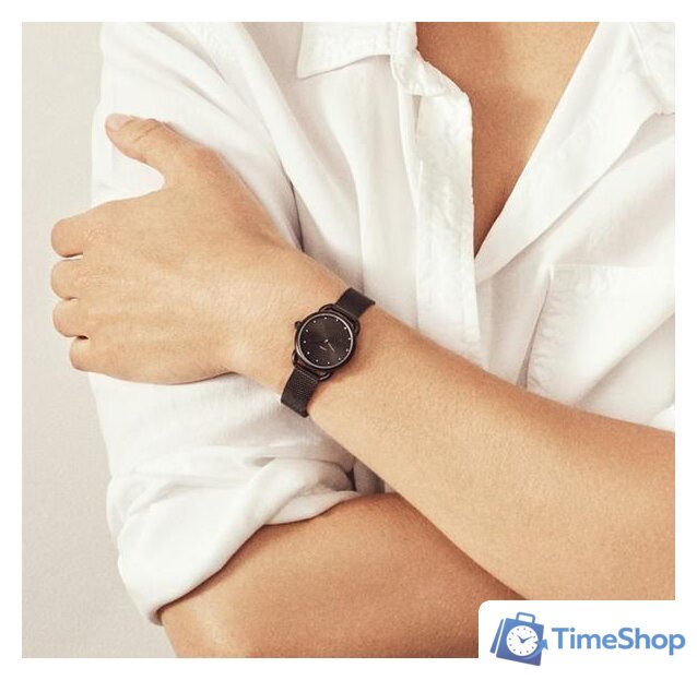 Наручные часы Fossil ES4489 - Изображение №5 — Интернет-магазин Time-Shop