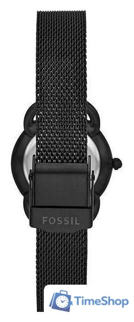 Наручные часы Fossil ES4489 - Изображение №3 — Интернет-магазин Time-Shop