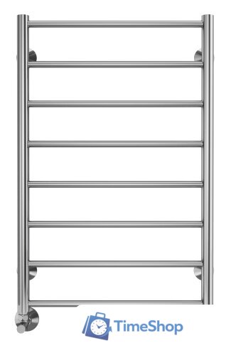Полотенцесушитель TERMINUS Аврора П8 500х800 нп 500 - Изображение №1 — Интернет-магазин Time-Shop