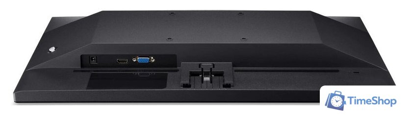 Монитор Acer Nitro EK221QHbi UM.WE1EE.H01 - Изображение №8 — Интернет-магазин Time-Shop