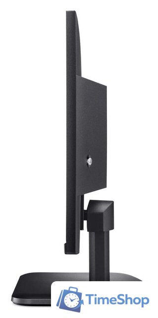 Монитор Acer Nitro EK221QHbi UM.WE1EE.H01 - Изображение №5 — Интернет-магазин Time-Shop