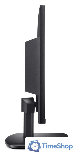 Монитор Acer Nitro EK221QHbi UM.WE1EE.H01 - Изображение №4 — Интернет-магазин Time-Shop