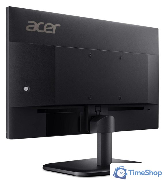 Монитор Acer Nitro EK221QHbi UM.WE1EE.H01 - Изображение №6 — Интернет-магазин Time-Shop