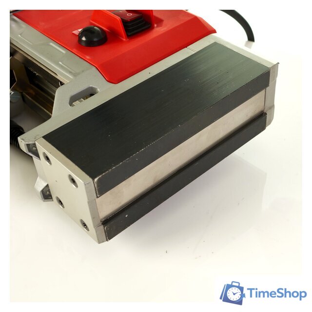 Сверлильный станок Milwaukee MDE 41 [4933451015] - Изображение №3 — Интернет-магазин Time-Shop