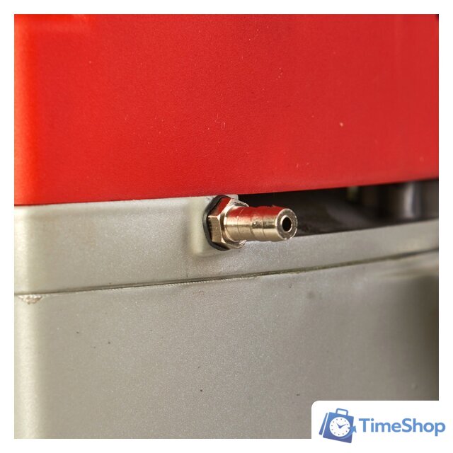 Сверлильный станок Milwaukee MDE 41 [4933451015] - Изображение №10 — Интернет-магазин Time-Shop