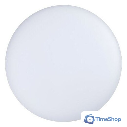 Светильник-тарелка Arlight CL-FRISBEE-MOTION-R250-12W Day4000 030094 - Изображение №2 — Интернет-магазин Time-Shop