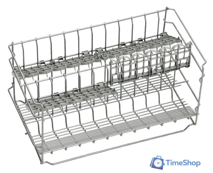 Держатель бокалов Gaggenau DA043060 - Изображение №1 — Интернет-магазин Time-Shop