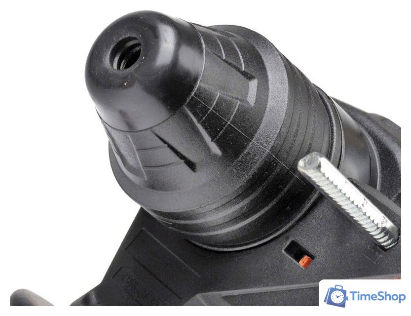 Перфоратор Patriot RH 263 140301324 - Изображение №6 — Интернет-магазин Time-Shop