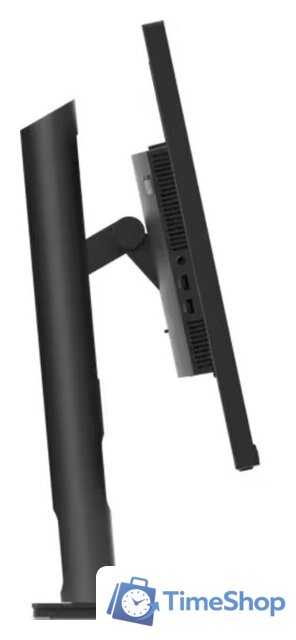 Монитор Lenovo ThinkVision T27p-30 63A9GAT1EU - Изображение №3 — Интернет-магазин Time-Shop