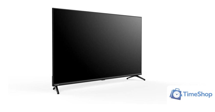 Телевизор StarWind SW-LED43UG403 - Изображение №7 — Интернет-магазин Time-Shop