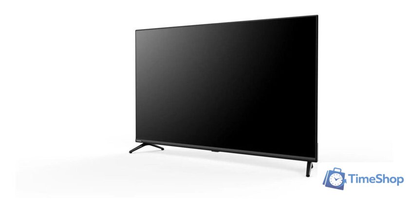 Телевизор StarWind SW-LED43UG403 - Изображение №8 — Интернет-магазин Time-Shop