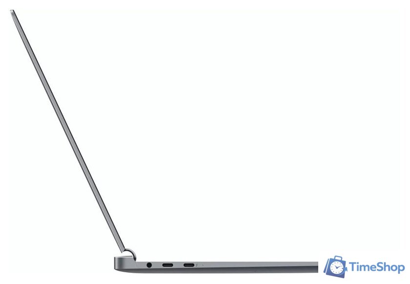 Ноутбук Huawei MateBook GT 14 ENZH-X 53014NQC - Изображение №7 — Интернет-магазин Time-Shop