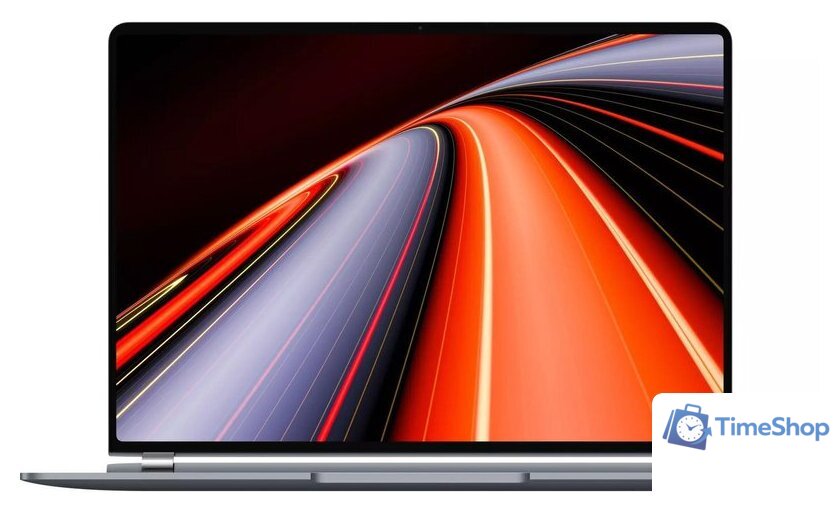 Ноутбук Huawei MateBook GT 14 ENZH-X 53014NQC - Изображение №1 — Интернет-магазин Time-Shop