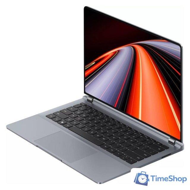 Ноутбук Huawei MateBook GT 14 ENZH-X 53014NQC - Изображение №6 — Интернет-магазин Time-Shop