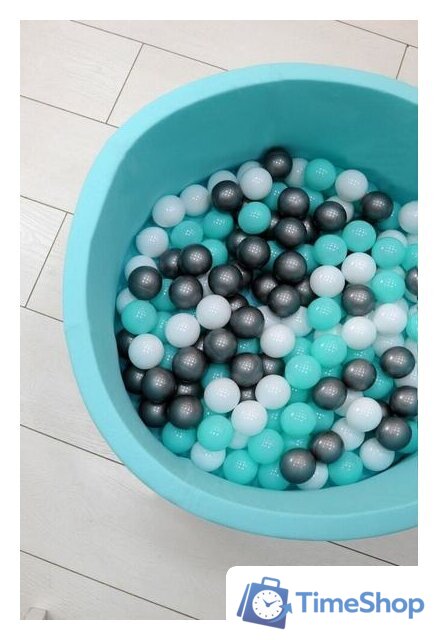 Сухой бассейн Perfetto Sport Mare PS-526 - Изображение №4 — Интернет-магазин Time-Shop