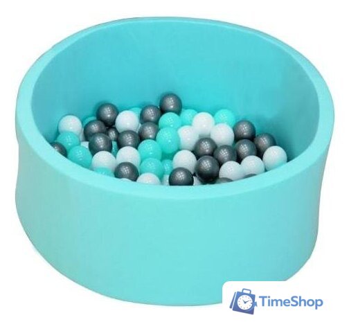 Сухой бассейн Perfetto Sport Mare PS-526 - Изображение №1 — Интернет-магазин Time-Shop