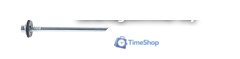 Саморез Starfix SMC5-39050-70 - Изображение №1 — Интернет-магазин Time-Shop
