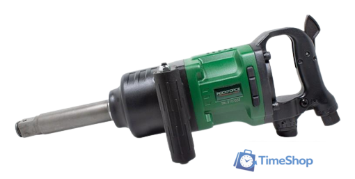 Пневматический гайковерт RockForce RF-RP7485 - Изображение №1 — Интернет-магазин Time-Shop