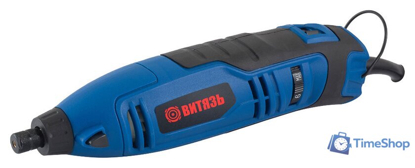 Гравер Витязь МГ-180 - Изображение №1 — Интернет-магазин Time-Shop