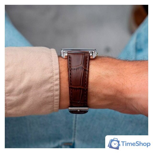 Наручные часы Festina F20681-4 - Изображение №4 — Интернет-магазин Time-Shop