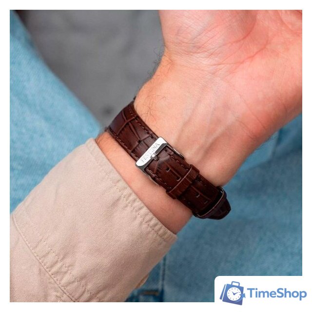 Наручные часы Festina F20681-4 - Изображение №3 — Интернет-магазин Time-Shop