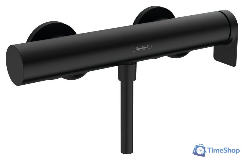 Смеситель Hansgrohe Vivenis 75620670 - Изображение №1 — Интернет-магазин Time-Shop