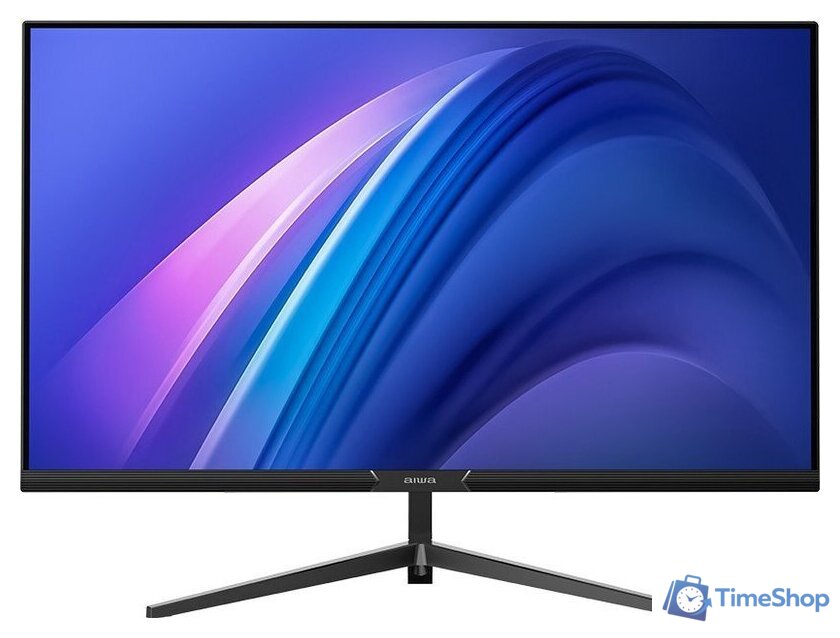 Монитор Aiwa FB-24F100-V1 - Изображение №4 — Интернет-магазин Time-Shop
