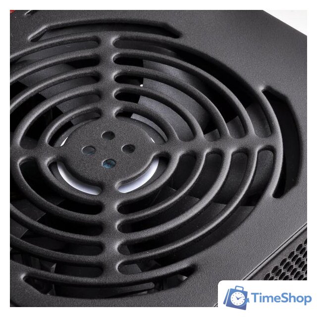 Блок питания SilverStone ST70F-ES230 - Изображение №4 — Интернет-магазин Time-Shop