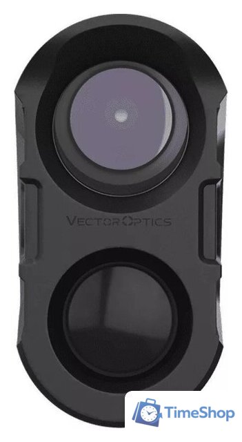 Лазерный дальномер Vector Optics Paragon 7x25 GenIII BDC - Изображение №7 — Интернет-магазин Time-Shop