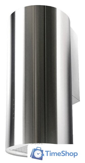 Кухонная вытяжка Haier HVX-W481LX - Изображение №1 — Интернет-магазин Time-Shop