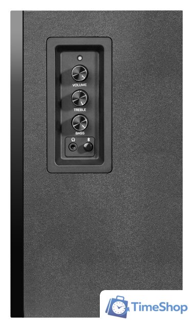 Акустика Defender Aurora S40 BT - Изображение №2 — Интернет-магазин Time-Shop