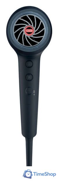 Фен Philips BHD512/00 - Изображение №3 — Интернет-магазин Time-Shop