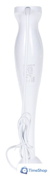 Погружной блендер Bosch MSM 6B100 - Изображение №5 — Интернет-магазин Time-Shop