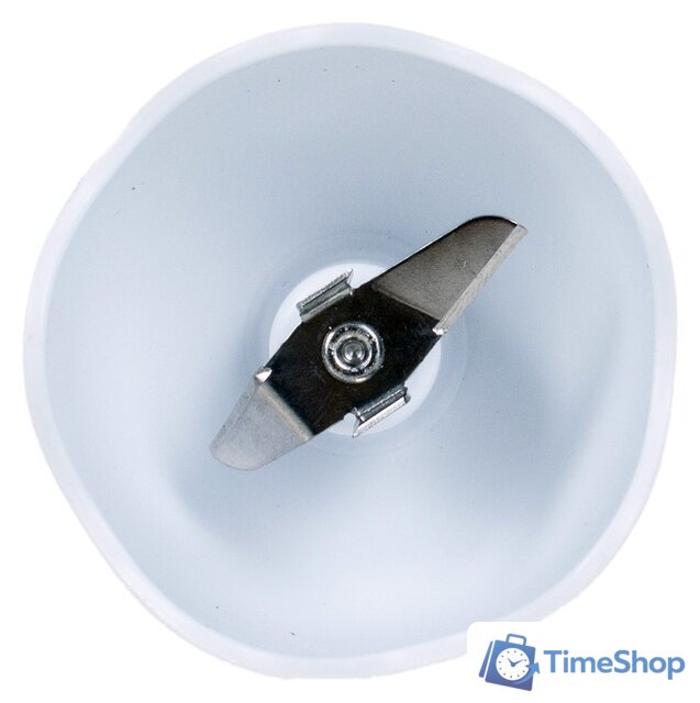 Погружной блендер Bosch MSM 6B100 - Изображение №6 — Интернет-магазин Time-Shop