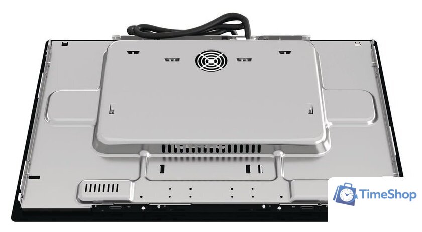 Варочная панель Whirlpool WL B6860 NE/S - Изображение №2 — Интернет-магазин Time-Shop