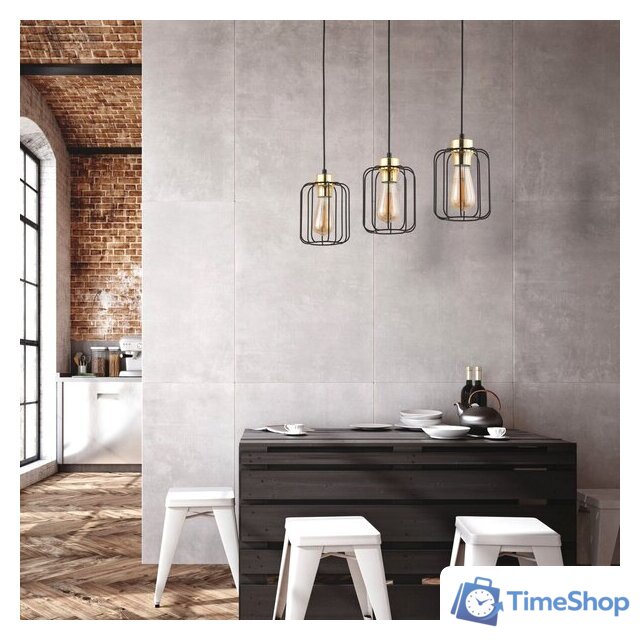 Подвесная люстра TK Lighting Galaxy New 4716 - Изображение №2 — Интернет-магазин Time-Shop