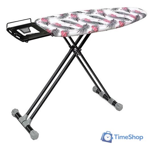 Гладильная доска Dogrular Алиса 217720 - Изображение №1 — Интернет-магазин Time-Shop