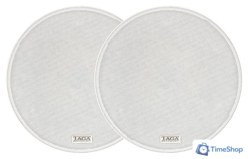  Taga Harmony RB-1650BT - Изображение №1 — Интернет-магазин Time-Shop