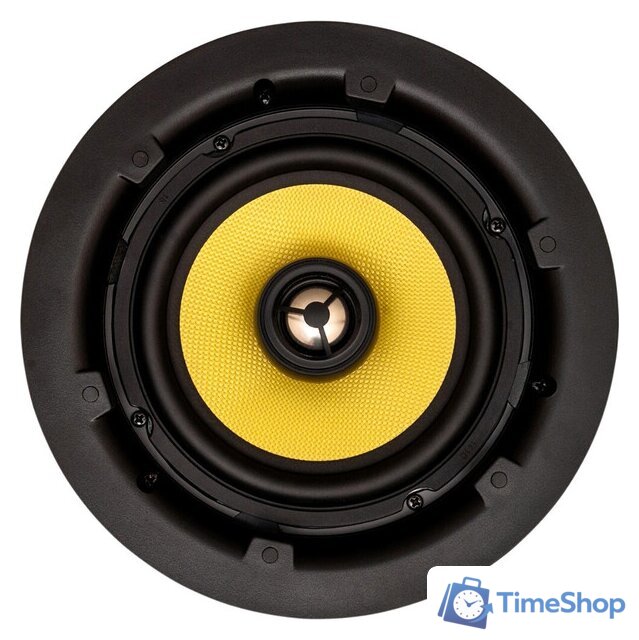  Taga Harmony RB-1650BT - Изображение №2 — Интернет-магазин Time-Shop