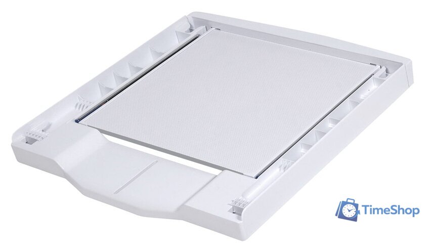 Соединительная планка MAUNFELD WM-SK - Изображение №1 — Интернет-магазин Time-Shop