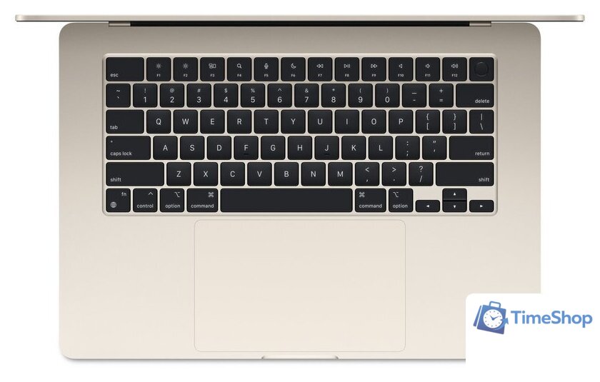Ноутбук Apple Macbook Air 15