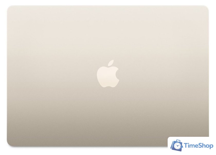 Ноутбук Apple Macbook Air 15