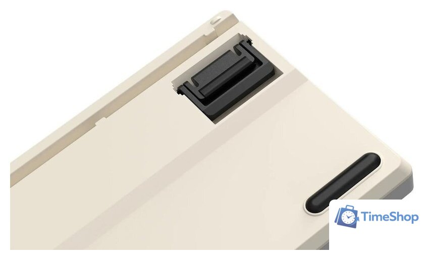 Клавиатура A4Tech Bloody S98 Pixels Green (Bloody BLMS Red Plus, нет кириллицы) - Изображение №14 — Интернет-магазин Time-Shop
