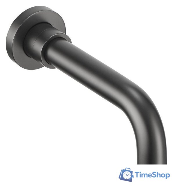 Душевая система  Milacio Ultra 150 MCU.150.MB - Изображение №8 — Интернет-магазин Time-Shop