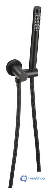 Душевая система  Milacio Ultra 150 MCU.150.MB - Изображение №13 — Интернет-магазин Time-Shop