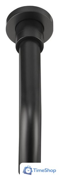 Душевая система  Milacio Ultra 150 MCU.150.MB - Изображение №9 — Интернет-магазин Time-Shop