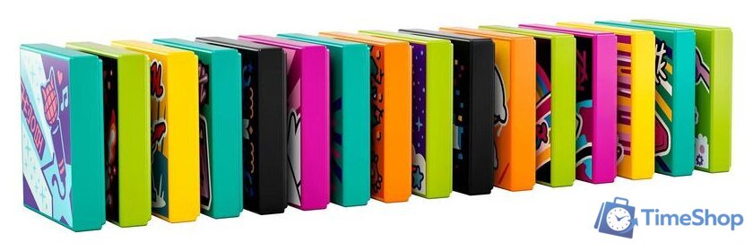 Конструктор LEGO Vidiyo 43106 Битбокс Диджея Единорога - Изображение №14 — Интернет-магазин Time-Shop