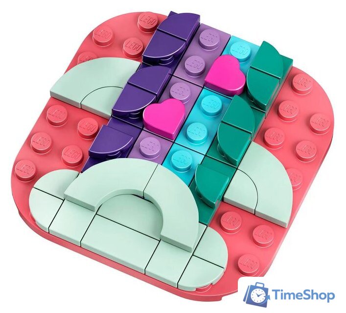 Конструктор LEGO Vidiyo 43106 Битбокс Диджея Единорога - Изображение №13 — Интернет-магазин Time-Shop